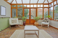 free Kirk Hallam conservatory quotes